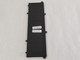 Asus VivoBook 15 X1504 3640 mAh 3 Cell 11.55 V Laptop Battery C31N2201