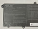 Asus VivoBook 15 X1504 3640 mAh 3 Cell 11.55 V Laptop Battery C31N2201