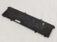 Asus VivoBook 15 X1504 3640 mAh 3 Cell 11.55 V Laptop Battery C31N2201