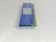 Lot of 2 Mixed Brand 4 GB DDR3-1600 PC3-12800U 1Rx8 1.5V Shielded Desktop RAM