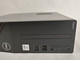 Dell Vostro 3681 Core i3-10105 3.70 GHz 8 GB DDR4 512 GB NVMe Windows 11 Pro Desktop WINACTA2 A2