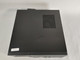 Dell Vostro 3681 Core i3-10105 3.70 GHz 8 GB DDR4 512 GB NVMe Windows 11 Pro Desktop WINACTA2 A2