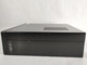 Dell Vostro 3681 Core i3-10105 3.70 GHz 8 GB DDR4 512 GB NVMe Windows 11 Pro Desktop WINACTA2 A2