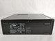 Dell Vostro 3681 Core i3-10105 3.70 GHz 8 GB DDR4 512 GB NVMe Windows 11 Pro Desktop WINACTA2 A2
