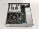 Dell Vostro 3681 Core i3-10105 3.70 GHz 8 GB DDR4 512 GB NVMe Windows 11 Pro Desktop WINACTA2 A2