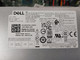 Dell Vostro 3681 Core i3-10105 3.70 GHz 8 GB DDR4 512 GB NVMe Windows 11 Pro Desktop WINACTA2 A2