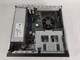 Dell Vostro 3681 Core i3-10105 3.70 GHz 8 GB DDR4 512 GB NVMe Windows 11 Pro Desktop WINACTA2 A2
