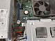 Dell Vostro 3681 Core i3-10105 3.70 GHz 8 GB DDR4 512 GB NVMe Windows 11 Pro Desktop WINACTA2 A2