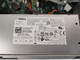 Dell OptiPlex 3080 SFF Core i5-10500 3.10 GHz 8 GB DDR4 512 GB NVMe Windows 11 Pro Desktop WINACTO9 O9