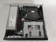 Dell OptiPlex 3080 SFF Core i5-10500 3.10 GHz 8 GB DDR4 512 GB NVMe Windows 11 Pro Desktop WINACTO9 O9