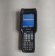 Intermec CK3X 1007CP02 Windows Barcode Scanner Mobile Computer With Battery