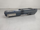 Intermec CK3X 1007CP02 Windows Barcode Scanner Mobile Computer With Battery