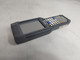 Intermec CK3X 1007CP02 Windows Barcode Scanner Mobile Computer With Battery