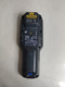 Intermec CK3X 1007CP02 Windows Barcode Scanner Mobile Computer With Battery