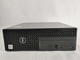 Dell OptiPlex 3090 SFF Core i5-10600 3.30 GHz 8 GB DDR4 256 GB NVMe Windows 11 Pro Desktop WINACTA1 A1