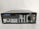 Dell OptiPlex 3090 SFF Core i5-10600 3.30 GHz 8 GB DDR4 256 GB NVMe Windows 11 Pro Desktop WINACTA1 A1