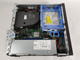 Dell OptiPlex 3090 SFF Core i5-10600 3.30 GHz 8 GB DDR4 256 GB NVMe Windows 11 Pro Desktop WINACTA1 A1