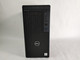 Dell OptiPlex 3080 Tower Core i5-10500 3.10 GHz 8 GB DDR4 256 GB NVMe Windows 11 Pro Desktop WINACTB9 B9