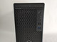 Dell OptiPlex 3080 Tower Core i5-10500 3.10 GHz 8 GB DDR4 256 GB NVMe Windows 11 Pro Desktop WINACTB9 B9