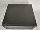 Dell OptiPlex 3080 Tower Core i5-10500 3.10 GHz 8 GB DDR4 256 GB NVMe Windows 11 Pro Desktop WINACTB9 B9