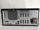 Dell OptiPlex 3080 Tower Core i5-10500 3.10 GHz 8 GB DDR4 256 GB NVMe Windows 11 Pro Desktop WINACTB9 B9