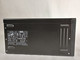 Dell OptiPlex 3080 Tower Core i5-10500 3.10 GHz 8 GB DDR4 256 GB NVMe Windows 11 Pro Desktop WINACTB9 B9