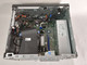 Dell OptiPlex 3080 Tower Core i5-10500 3.10 GHz 8 GB DDR4 256 GB NVMe Windows 11 Pro Desktop WINACTB9 B9