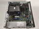 Dell OptiPlex 3080 Tower Core i5-10500 3.10 GHz 8 GB DDR4 256 GB NVMe Windows 11 Pro Desktop WINACTB9 B9