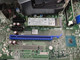 Dell OptiPlex 3080 Tower Core i5-10500 3.10 GHz 8 GB DDR4 256 GB NVMe Windows 11 Pro Desktop WINACTB9 B9