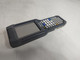 Intermec CK3X 1007CP02 Windows Barcode Scanner Mobile Computer With Battery