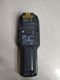 Intermec CK3X 1007CP02 Windows Barcode Scanner Mobile Computer With Battery