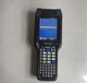 Intermec CK3X 1007CP02 Windows Barcode Scanner Mobile Computer With Battery