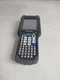 Intermec CK3X 1007CP02 Windows Barcode Scanner Mobile Computer With Battery