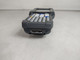 Intermec CK3X 1007CP02 Windows Barcode Scanner Mobile Computer With Battery