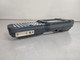 Intermec CK3X 1007CP02 Windows Barcode Scanner Mobile Computer With Battery