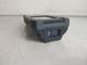 Intermec CK3X 1007CP02 Windows Barcode Scanner Mobile Computer With Battery