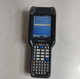Intermec CK3X 1007CP02 Windows Barcode Scanner Mobile Computer With Battery