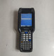 Intermec CK3X 1007CP02 Windows Barcode Scanner Mobile Computer With Battery