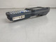 Intermec CK3X 1007CP02 Windows Barcode Scanner Mobile Computer With Battery
