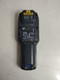 Intermec CK3X 1007CP02 Windows Barcode Scanner Mobile Computer With Battery