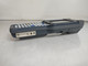 Intermec CK3X 1007CP02 Windows Barcode Scanner Mobile Computer With Battery
