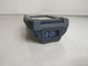 Intermec CK3X 1007CP02 Windows Barcode Scanner Mobile Computer With Battery