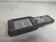Intermec CK3X 1007CP02 Windows Barcode Scanner Mobile Computer With Battery