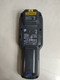 Intermec CK3X 1007CP02 Windows Barcode Scanner Mobile Computer With Battery