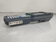 Intermec CK3X 1007CP02 Windows Barcode Scanner Mobile Computer With Battery
