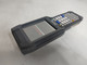 Intermec CK3X 1007CP02 Windows Barcode Scanner Mobile Computer With Battery
