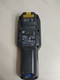 Intermec CK3X 1007CP02 Windows Barcode Scanner Mobile Computer With Battery