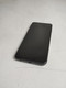 T-Mobile REVVL 6 Pro TMAF035G 128 GB Android 12 T-Mobile Only (Wi-Fi + 5G)