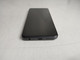 T-Mobile REVVL 6 Pro TMAF035G 128 GB Android 12 T-Mobile Only (Wi-Fi + 5G)