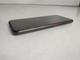 T-Mobile REVVL 6 Pro TMAF035G 128 GB Android 12 T-Mobile Only (Wi-Fi + 5G)